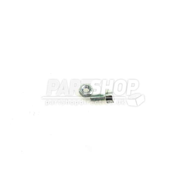 DeWalt DW876 Type 3 Bandsaw Spare Parts