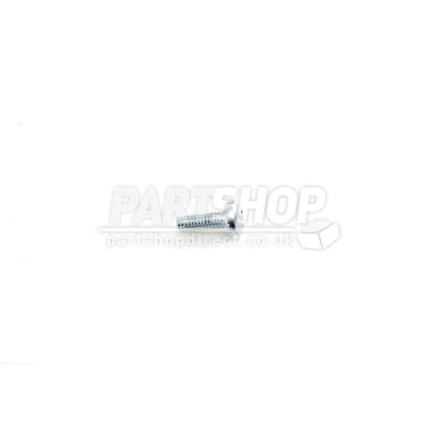 DeWalt DW729KN Type 2 Radial Arm Saw Spare Parts