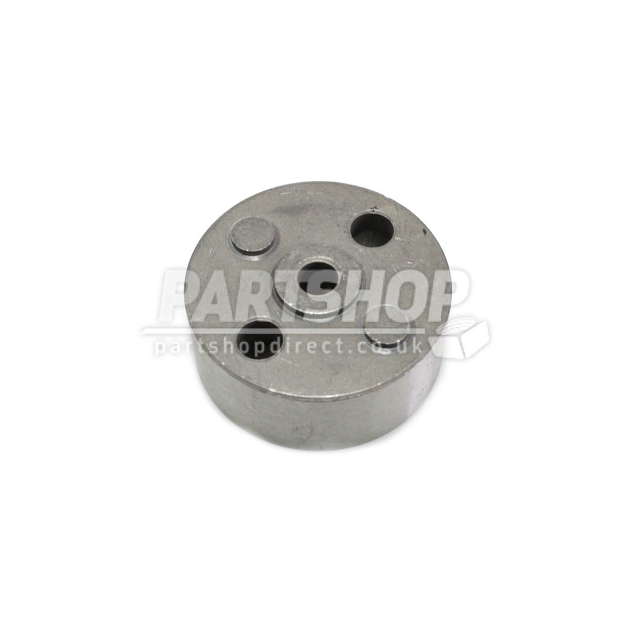 Elu RKS1253 Type 1 Radial Arm Saw Spare Parts