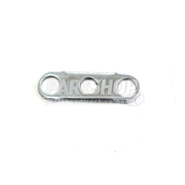 Elu RKS1253 Type 1 Radial Arm Saw Spare Parts