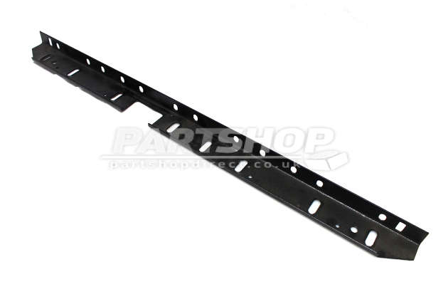 Elu RAS8103 Type 2 Radial Arm Saw Spare Parts
