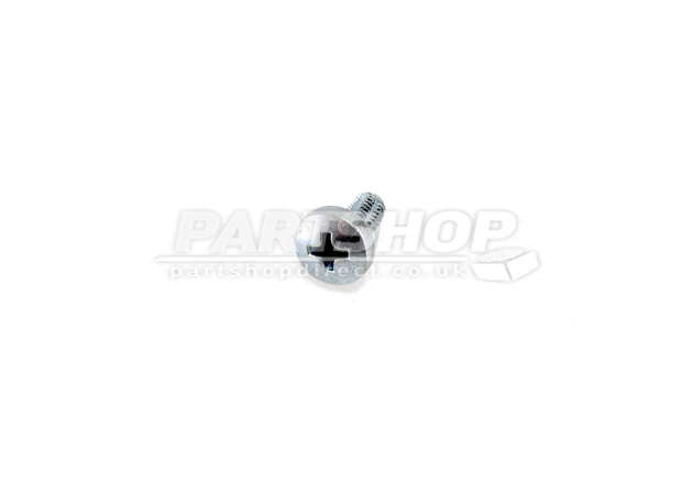 Elu EPT1911-3 Type 1 Planer Thicknesser Spare Parts