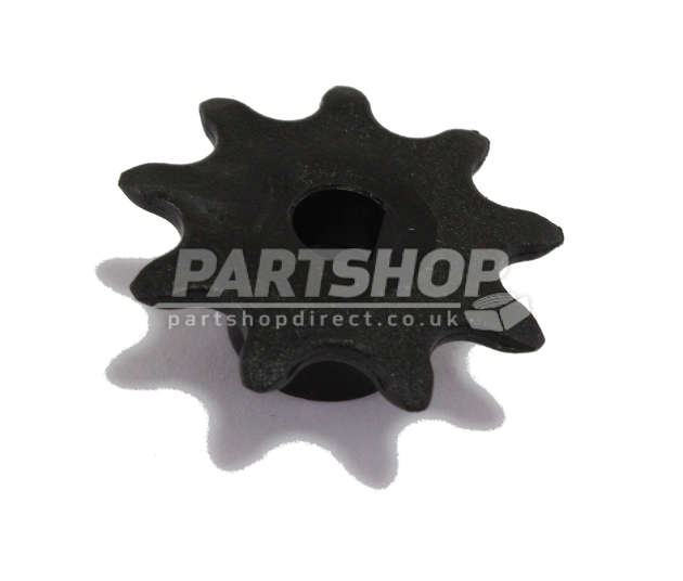 DeWalt D27300 Type 2 Planer Thicknesser Spare Parts