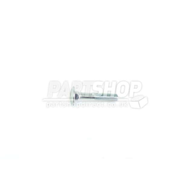 DeWalt D27300 Type 2 Planer Thicknesser Spare Parts