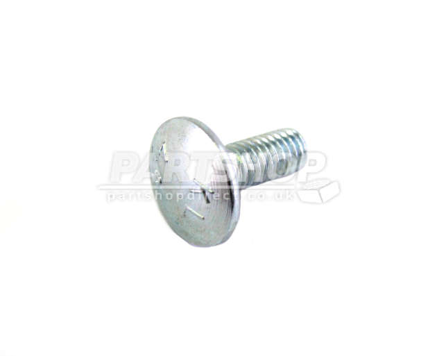 Elu EBS3601 Type 1 Bandsaw Spare Parts