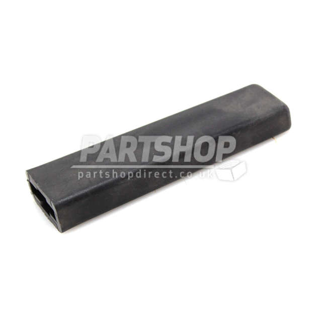 Elu EPT1911-3 Type 1 Planer Thicknesser Spare Parts