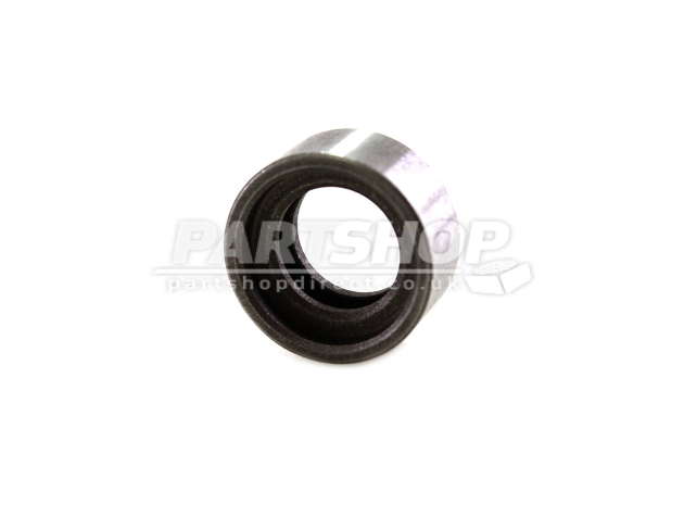 Black & Decker BDR26K Type 1 Hammer Drill Spare Parts