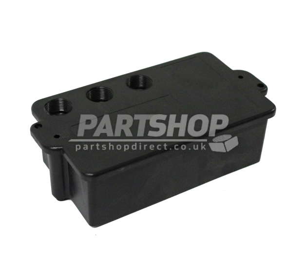 DeWalt DW739 Type 3 Bandsaw Spare Parts
