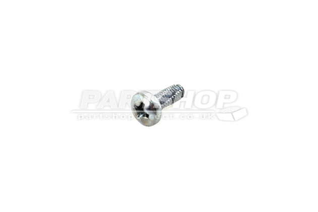 Elu RKS1253 Type 1 Radial Arm Saw Spare Parts