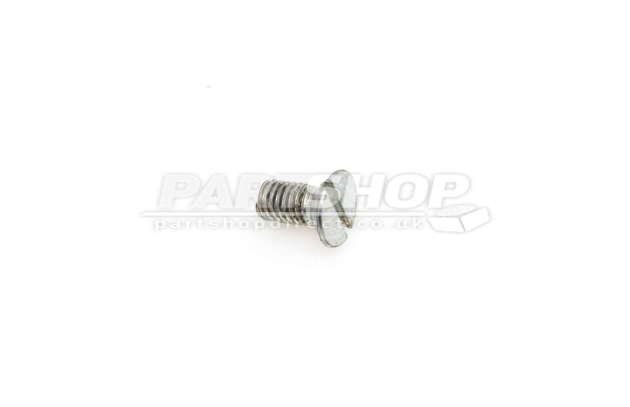 DeWalt D274003 Type 1 Table Spare Parts