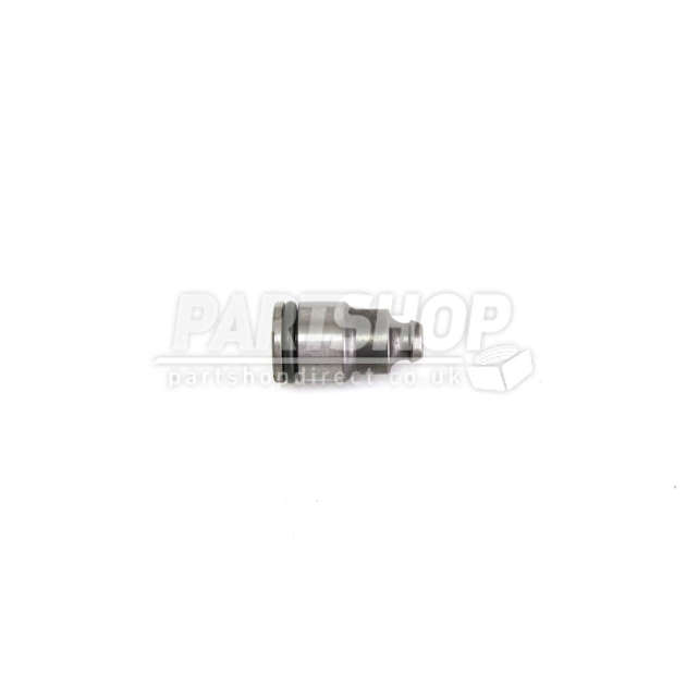 Black & Decker BDR26K Type 1 Hammer Drill Spare Parts