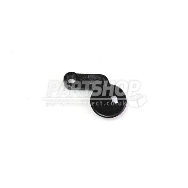 DeWalt D27300 Type 2 Planer Thicknesser Spare Parts