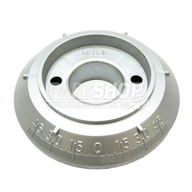 DeWalt DW722KN Type 2  Spare Parts
