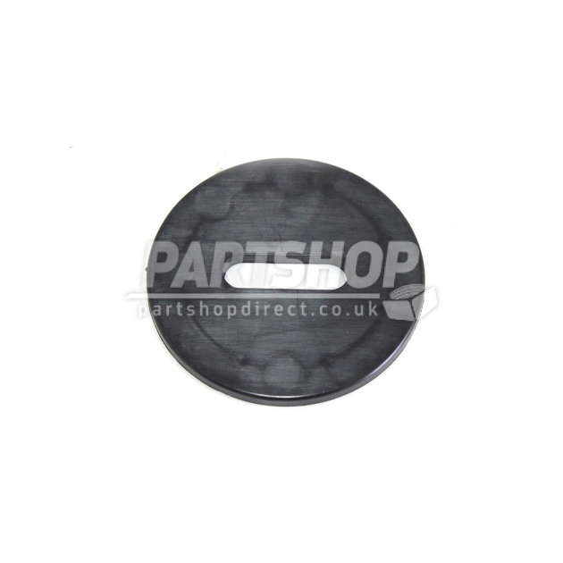 Elu RKS1253 Type 1 Radial Arm Saw Spare Parts