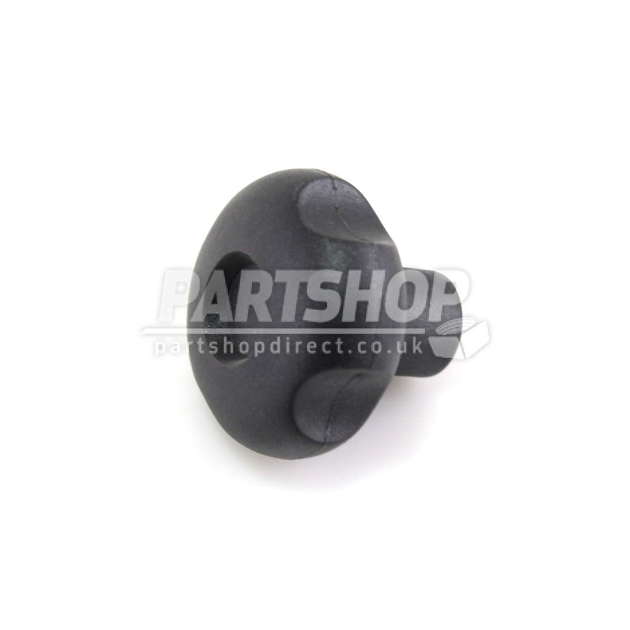 DeWalt D27400-B5 Type 2 Site Saw Spare Parts
