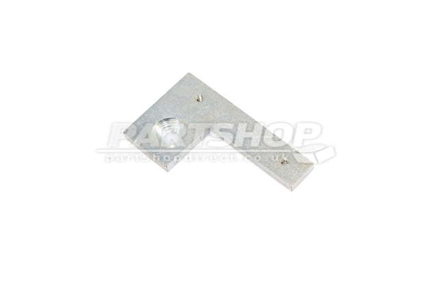 Elu RKS1603 Type 1 Radial Arm Saw Spare Parts