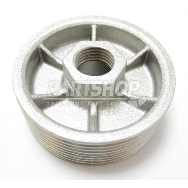 DeWalt Pulley 861039-01 - Part Shop Direct