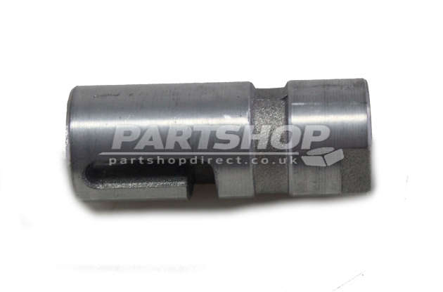DeWalt DW743N Type 4 Combination Saw Spare Parts