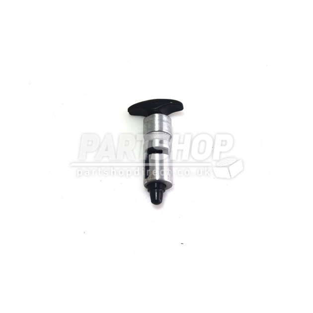 DeWalt DW743N Type 4 Combination Saw Spare Parts