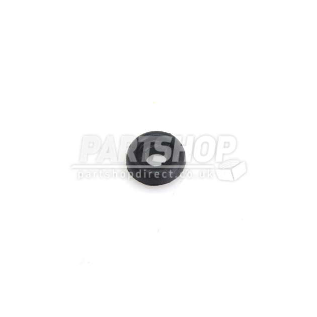DeWalt DW701 Type 2 Mitre Saw Spare Parts