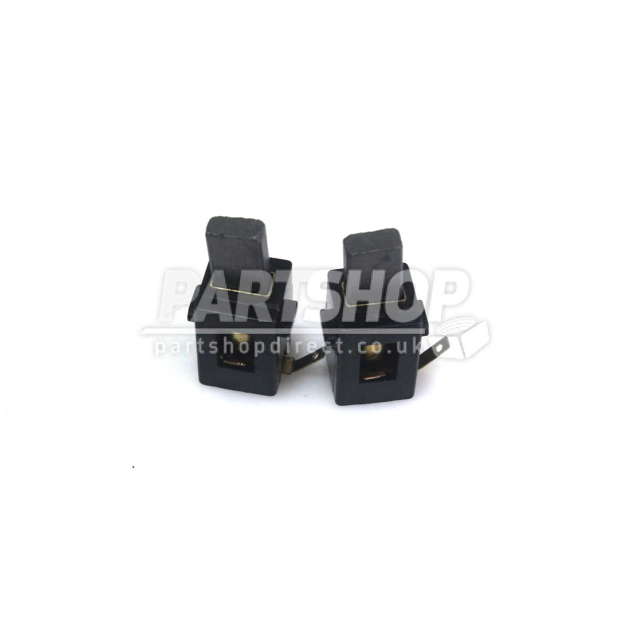 Black & Decker BDR26K Type 1 Hammer Drill Spare Parts