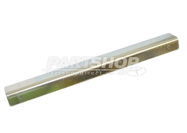 DeWalt DW876 Type 3 Bandsaw Spare Parts