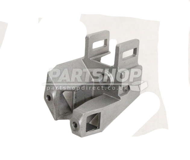 DeWalt DW876 Type 3 Bandsaw Spare Parts