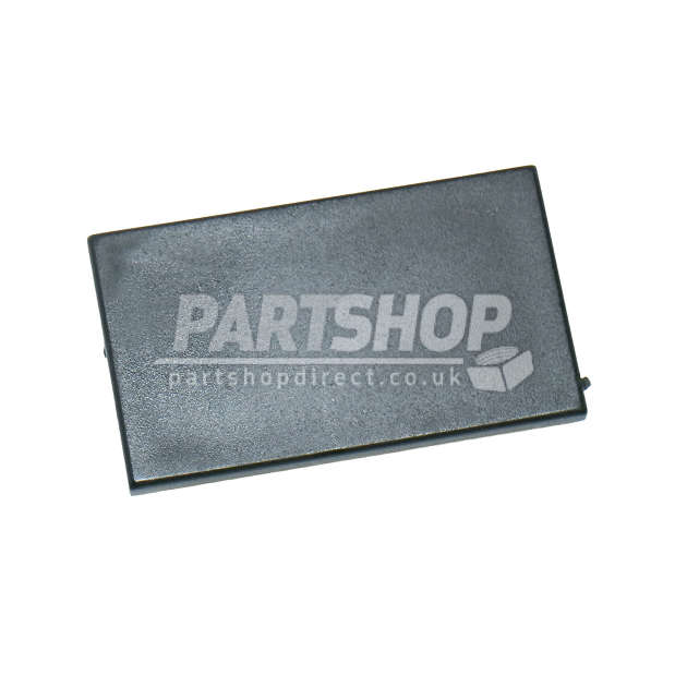DeWalt DW711 Type 7  Spare Parts