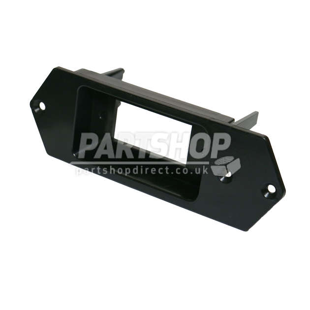 DeWalt DW876 Type 1 Bandsaw Spare Parts