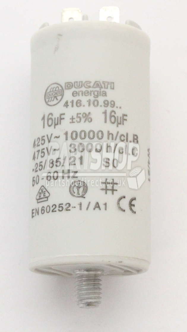 DeWalt DW876 Type 3 Bandsaw Spare Parts