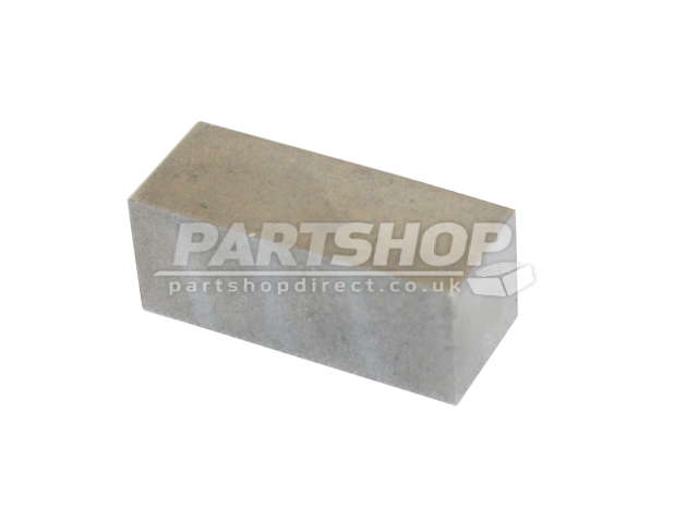 DeWalt DW876 Type 3 Bandsaw Spare Parts