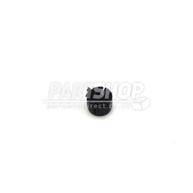 DeWalt DW711 Type 7  Spare Parts