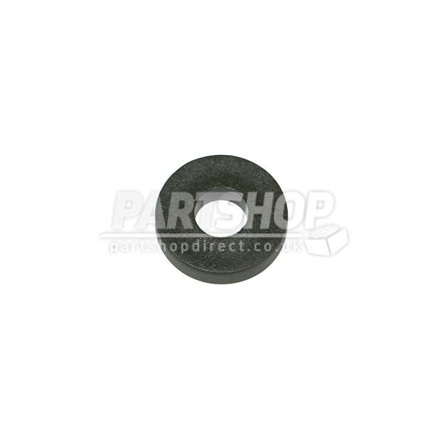 DeWalt DW876 Type 3 Bandsaw Spare Parts