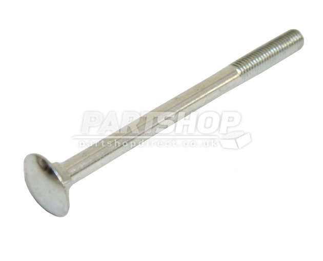 DeWalt DW876 Type 3 Bandsaw Spare Parts