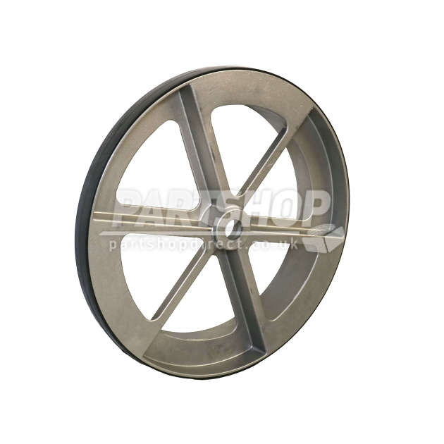 DeWalt DW876 Type 3 Bandsaw Spare Parts