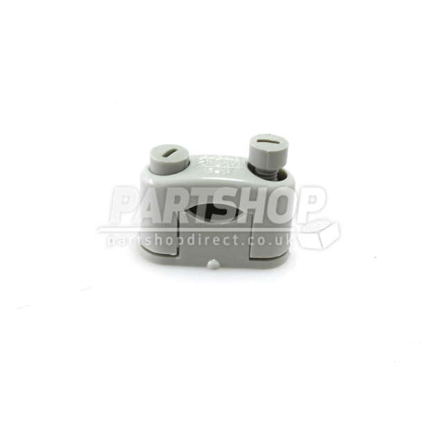 DeWalt DW711 Type 7  Spare Parts