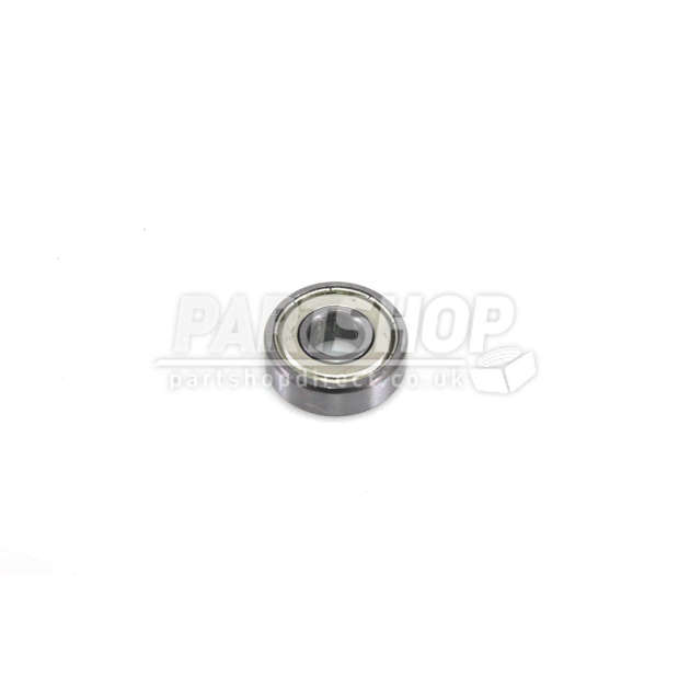 DeWalt DW876 Type 3 Bandsaw Spare Parts