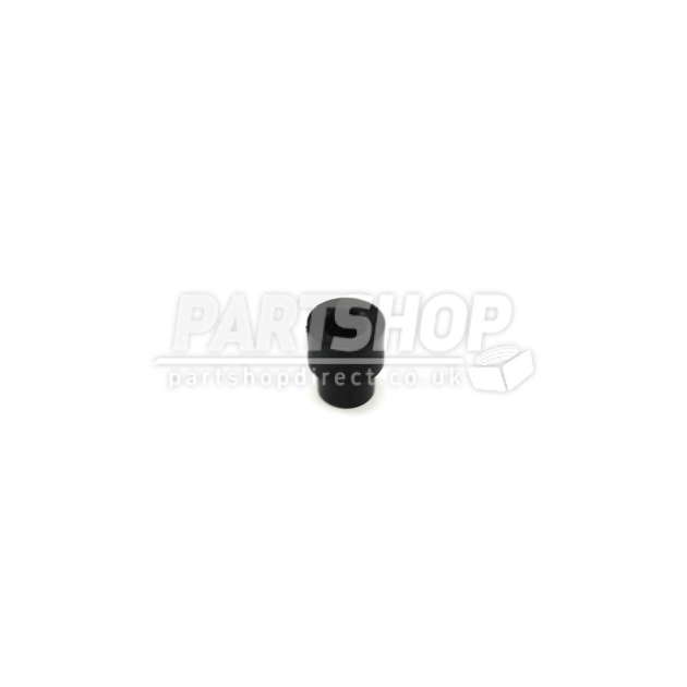 DeWalt DW701 Type 2 Mitre Saw Spare Parts