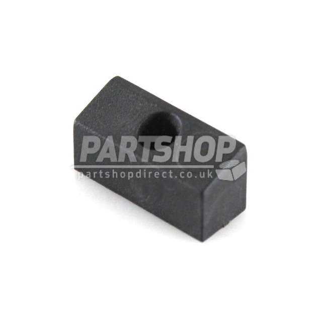 DeWalt DW711 Type 7  Spare Parts