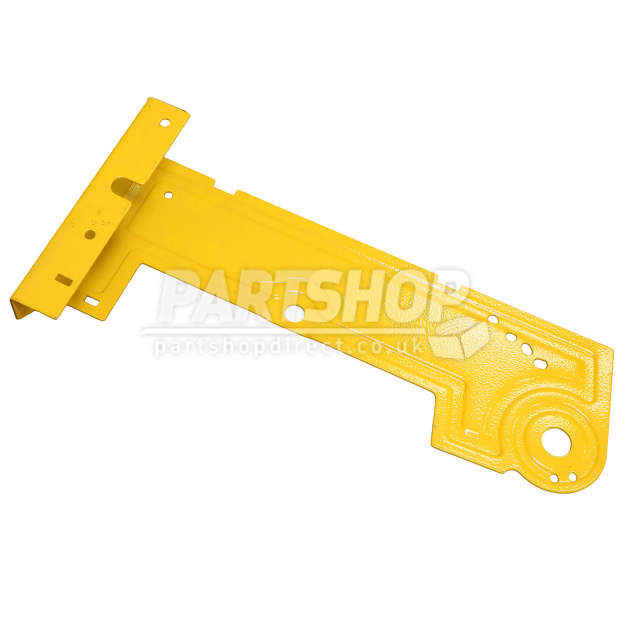 DeWalt DW711 Type 2 Table Saw Spare Parts