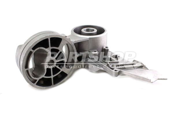 DeWalt DW711 Type 7  Spare Parts
