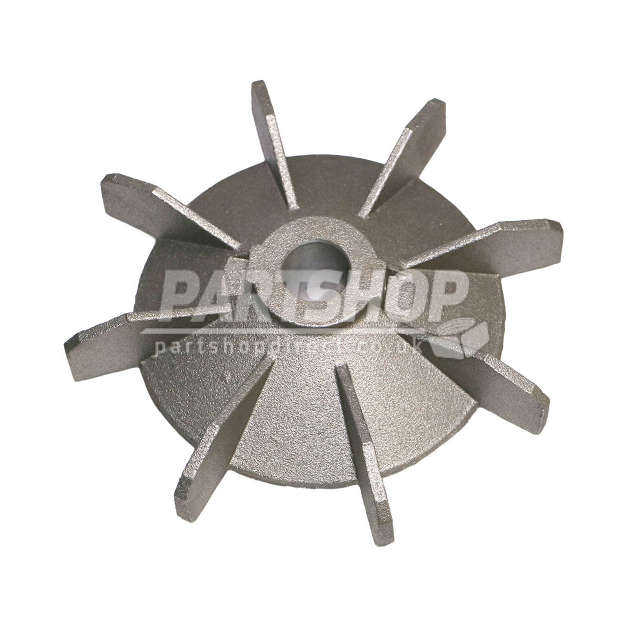DeWalt DW729KN Type 2 Radial Arm Saw Spare Parts