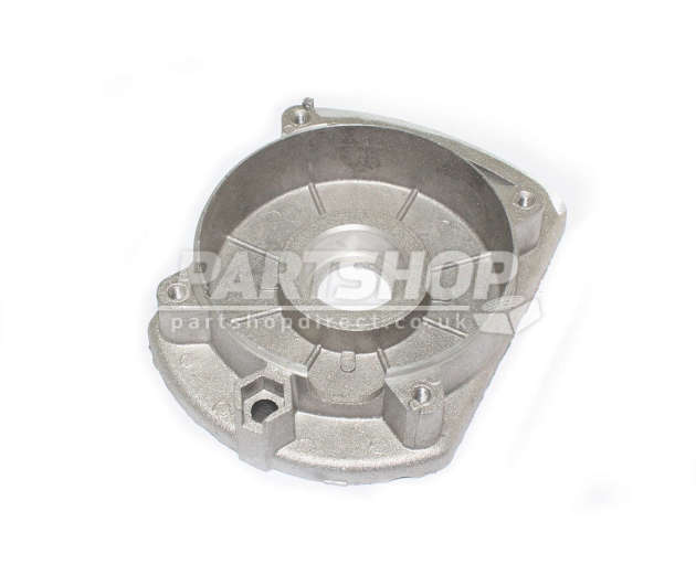 DeWalt DW876 Type 3 Bandsaw Spare Parts