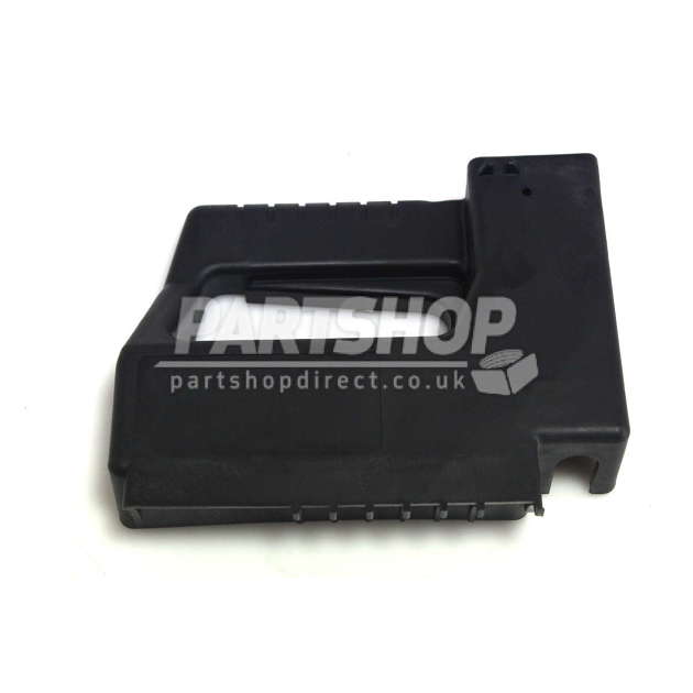 DeWalt DW711 Type 7  Spare Parts