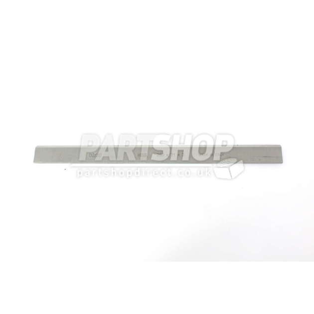 DeWalt D27300 Type 2 Planer Thicknesser Spare Parts