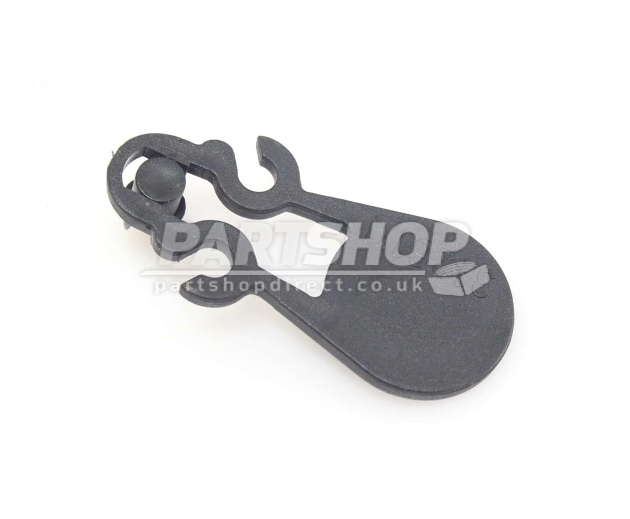 Elu EMTS711 Type 1 Table Saw Spare Parts