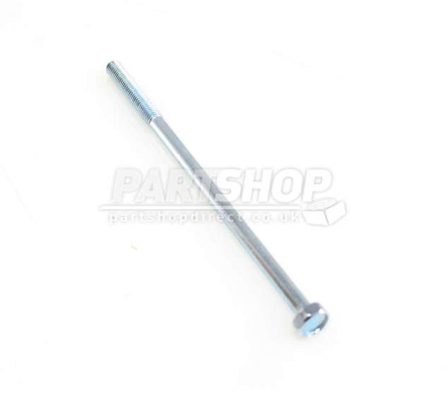 Elu EBS3503---B Type 1 Bandsaw Spare Parts