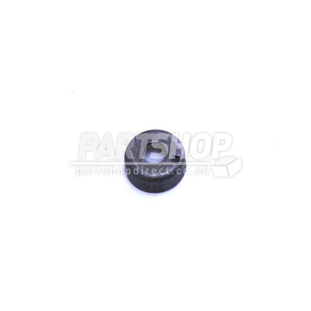 DeWalt DW739 Type 3 Bandsaw Spare Parts