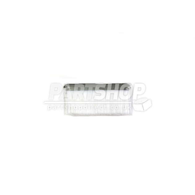 DeWalt DW876 Type 3 Bandsaw Spare Parts