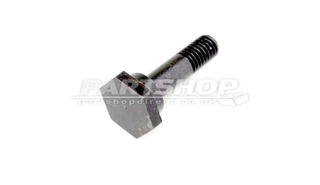DeWalt DW711 Type 7  Spare Parts